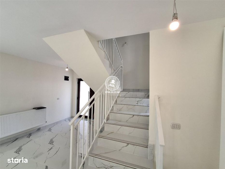 Case  vile de vanzare Iasi Letcani, Letcani