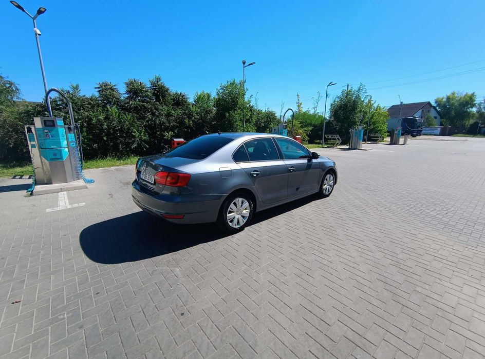 Vând urgent Volskwagen