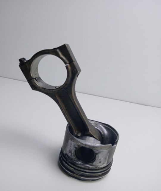 Piston cu biela 2.0 D n47 0840BB BMW Seria 1 E81/E82/E87/E88 (facelif