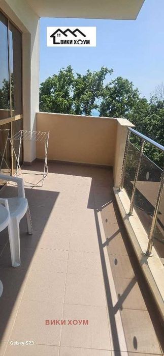 Продава се Двустаен апартамент в к.к. Златни пясъци - 102 кв.м за 716 €/кв.м - Снимка #11