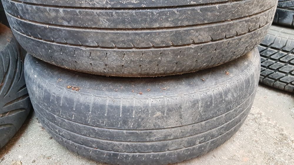 Jante BBS 15" 4x100 7j pentru golf, opel, logan