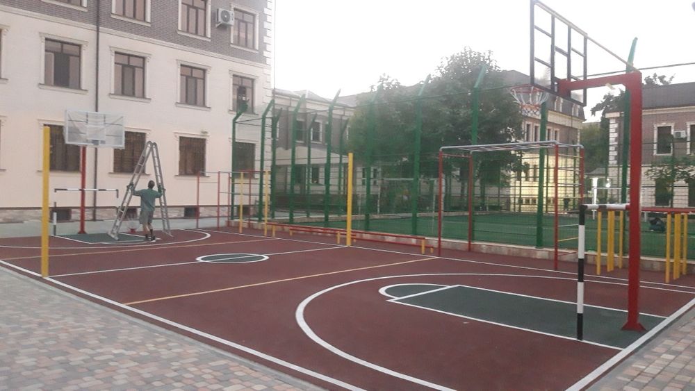 Сварочные работы услуги сварщика,сварщик на выезд.svarka xizmat крыша