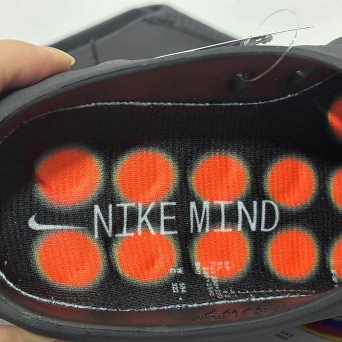 Papuci Nike Mind 001 / Premium / 2026