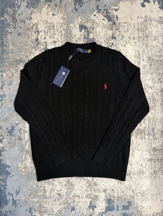 Pulover Ralph Lauren