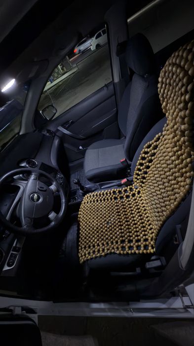 Нексия 3 2-позиция 2019