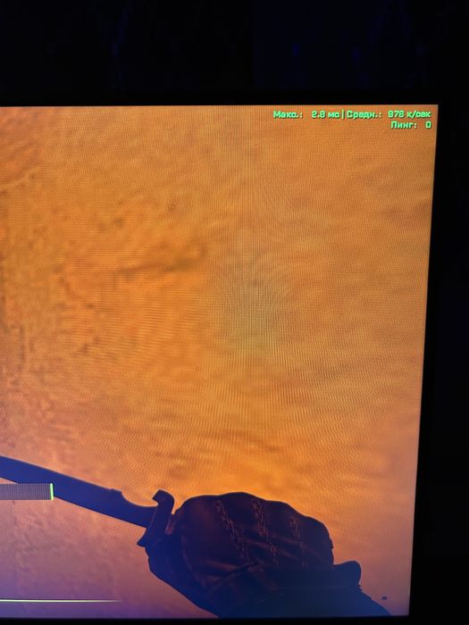 компьютер игравой