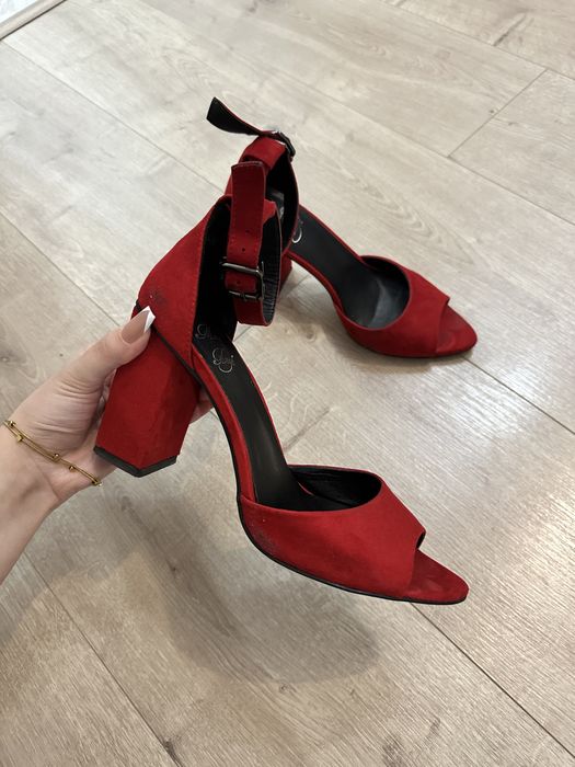 Продам туфли, 7000 тг