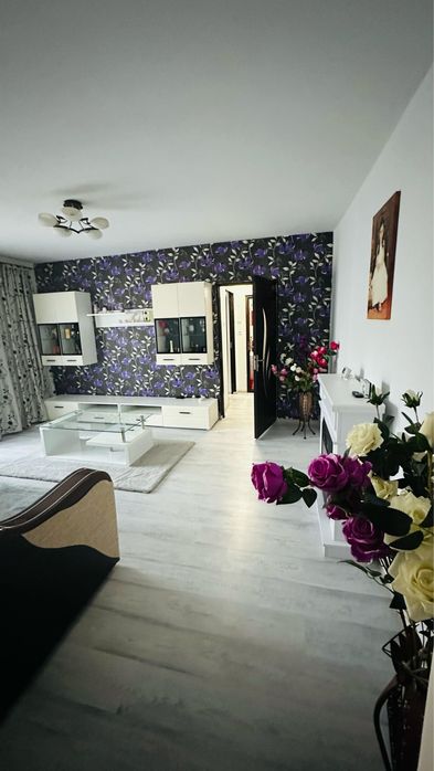 Apartament 2 Camere Rahova