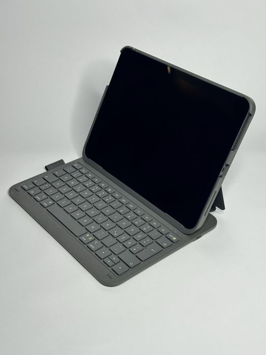 Tastatura  iPad Pro 11” si Air 10.9”
