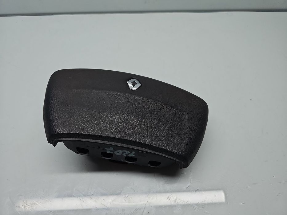 Airbag volan Renault Espace 4 [Fabr 2002-2014] 820071201C