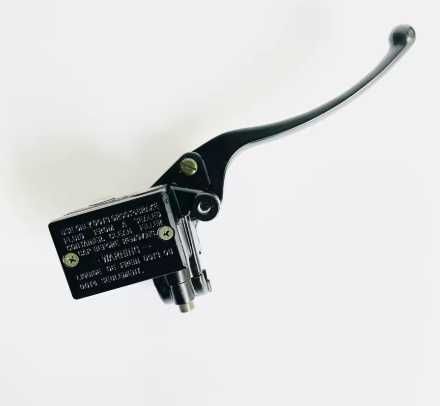 Pompă frână mână CF Moto CF500 625 800 820, CForce 400 450 520 550