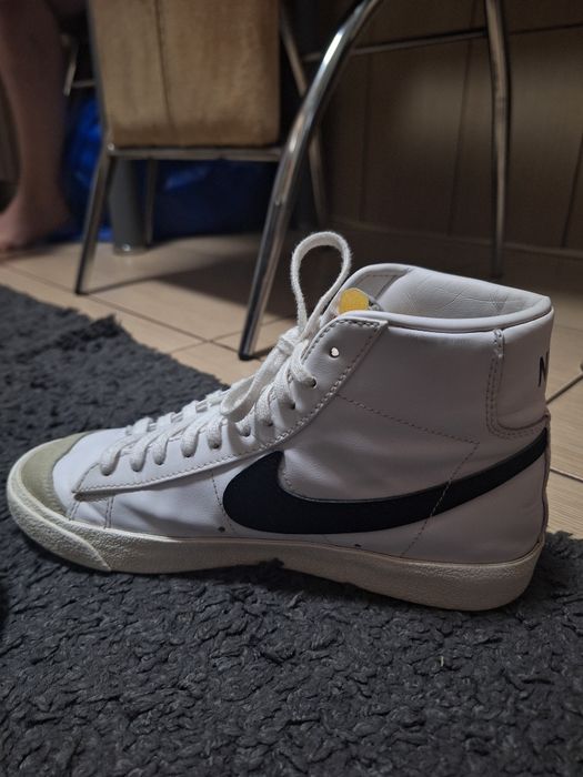 Adidași Nike Blazer