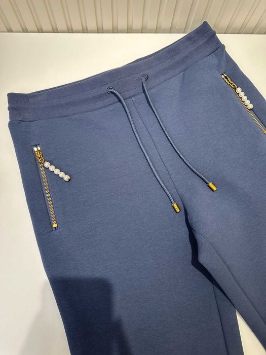 Pantaloni de trening Louis Vuitton