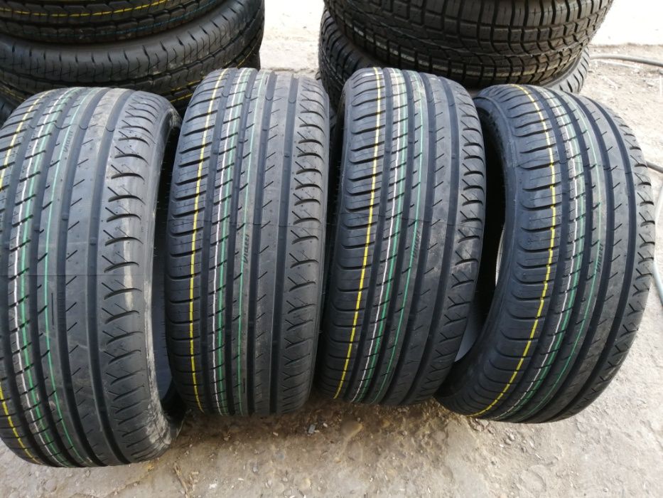 anvelope Kama 175/70/14 noi de vara