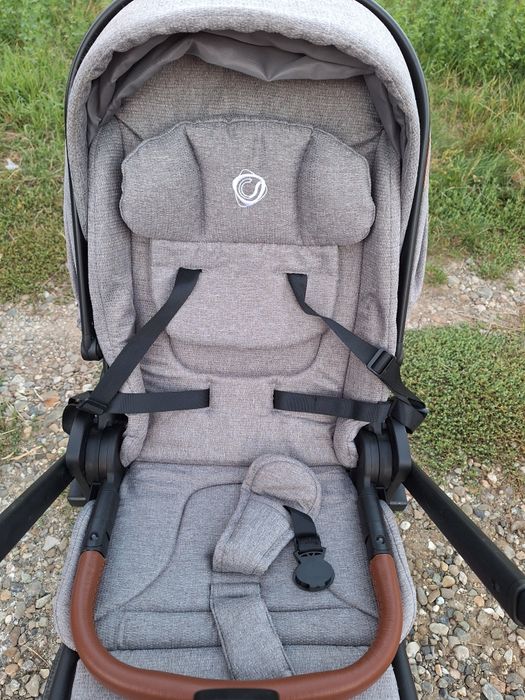 Carucior modular 2in1 Cocolle Nessia, ca nou