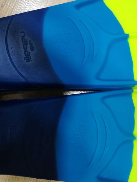 Плавници 37-38 номер