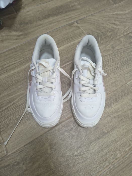 Кецове Пума/Puma