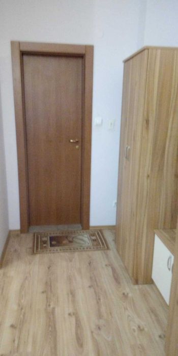 Продава се Двустаен апартамент в Свети Влас - 60 кв.м за 1317 €/кв.м - Снимка #7