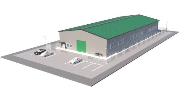 Продается склад 600 кв и Помещения под любой вид бизнес