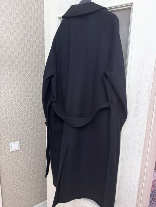 Пальто женское весна/осень