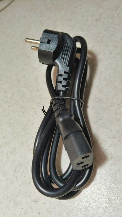 Продам кабель HDMI, питания (новые)