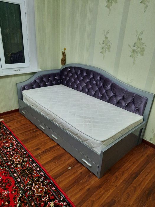 Мебель заказга шкаф спальни кухня