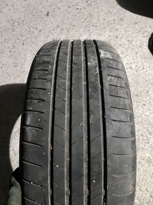 anvelope / cauciucuri / pneuri Bridgestone