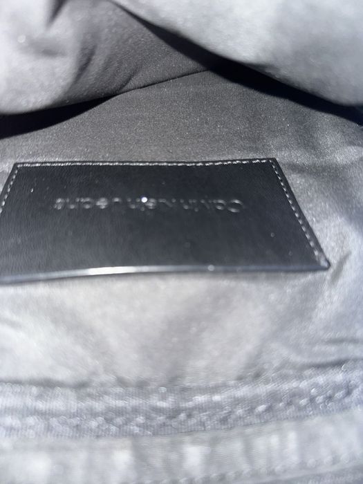 Сумка(барсетка) оригинал