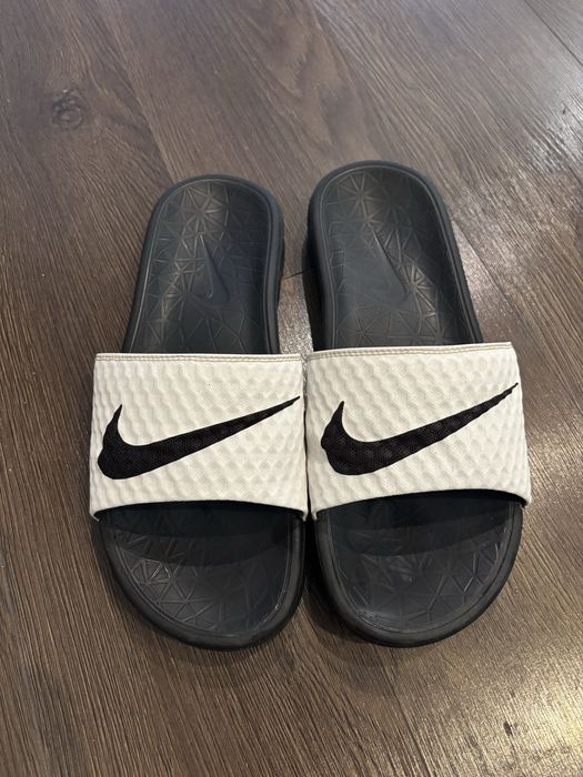 Мъжки маратонки Nike 41 номер