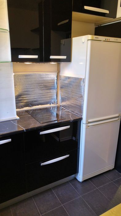 Дава се под наем Двустаен апартамент в София, Белите брези - 65 кв.м за 628.32 € - Снимка #9