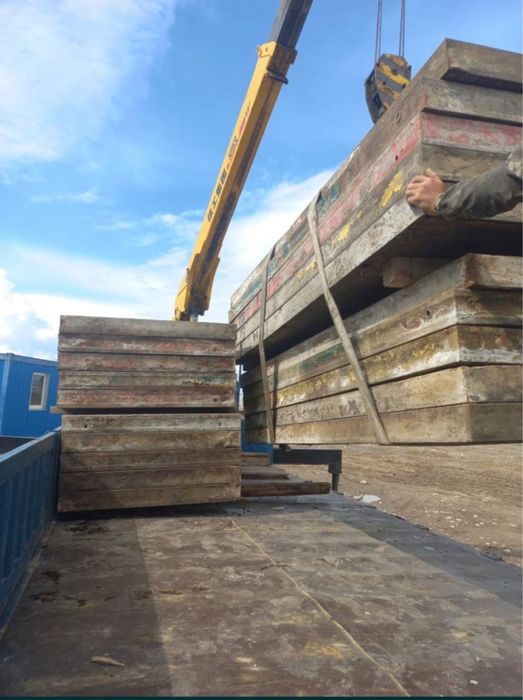 Аренда и продажа