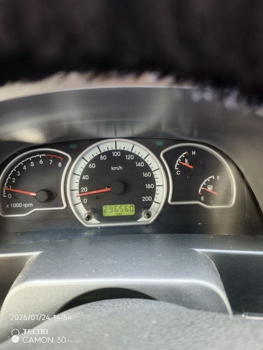 Nexi.2. 1.5 mator Sons Gibrid