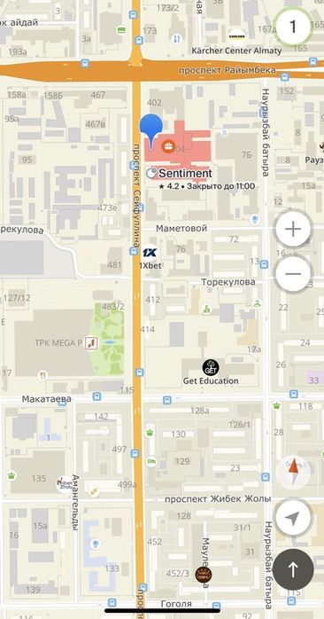 Ремонт, замена стекла, дисплея, экрана S21 S20 ultra, S20 plus, S20 ...