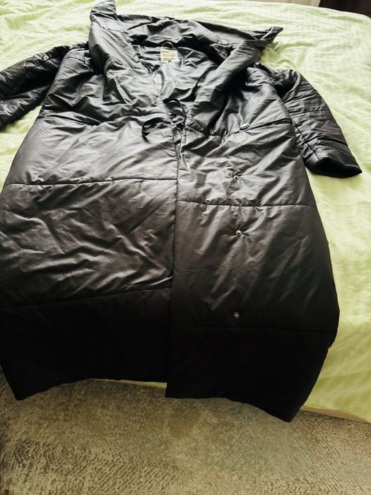 Продам верхнюю одежду