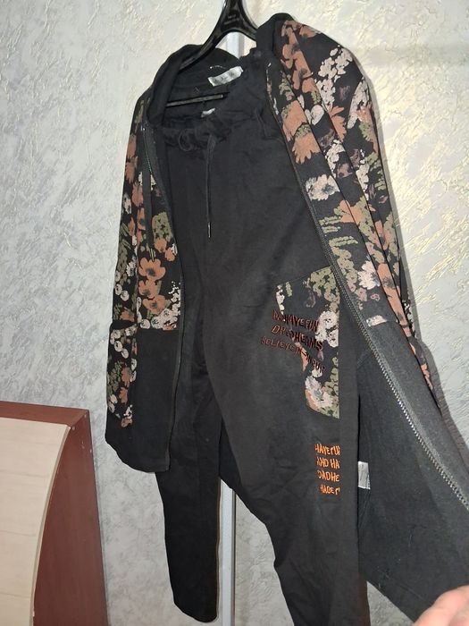 Продам женскую 2ку