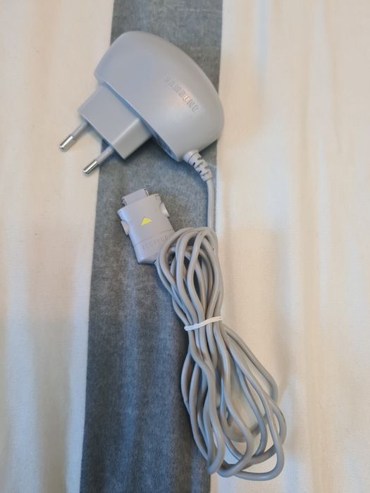 Sursa alimentare Sony Samsung Siemens