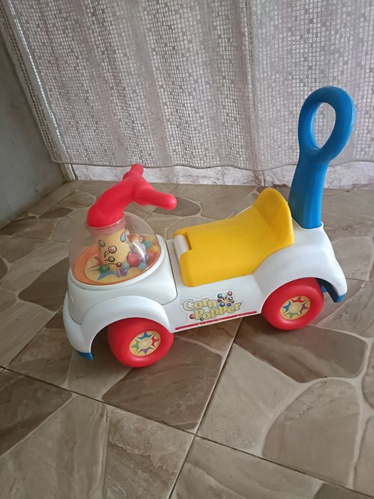 Masinuta copii ,bebe