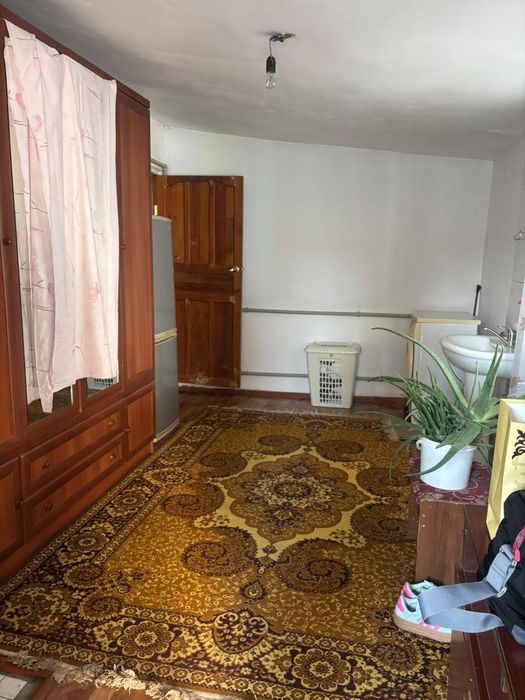 Продам дом срочно