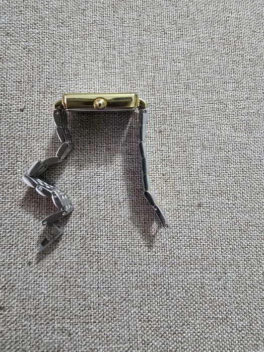 Ceas Damă Rosenfield