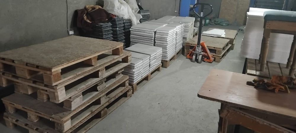 Продам термопанели