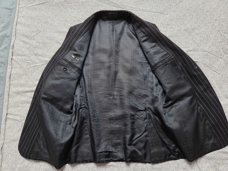 Sacou Pal Zileri mărime 54