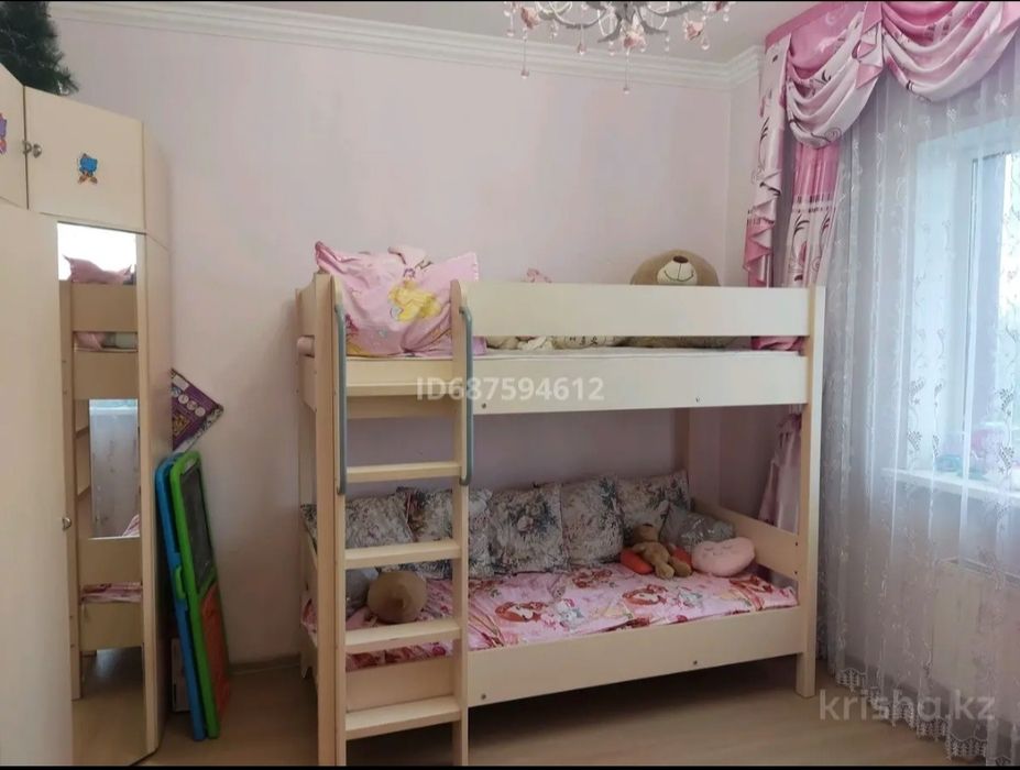 Мебель в детскую Дятьково