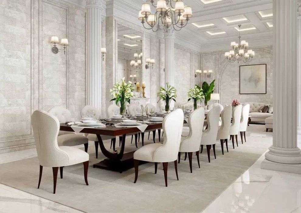 Сдаётся дом на Новомосковском