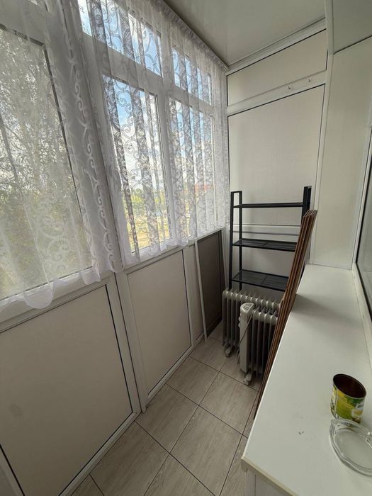 Продам 1 ком квартиру