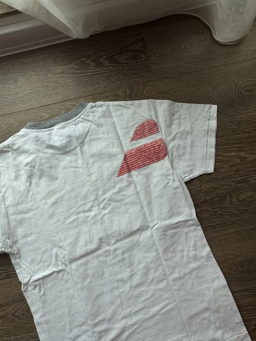 Тениски за тенис и падел Roland Garros, Babolat