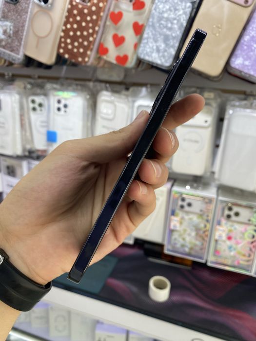 Honor X8c 8/256 ideal