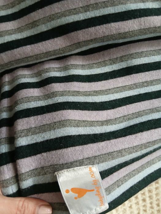 Слинг на  фирма Babysling