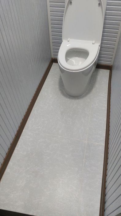 Тезда  6мкраёнда ижарага берилади