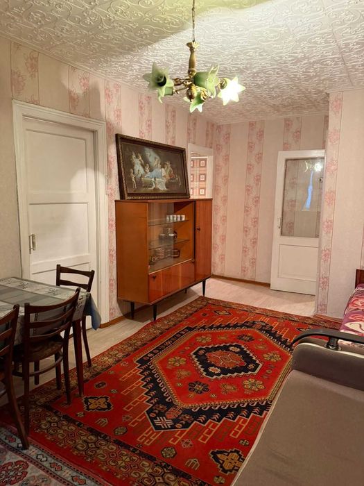 Мебель бесплатно самовывоз