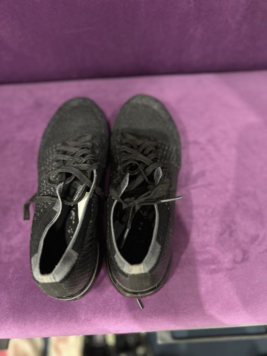 Дамски маратонки nike vapormax